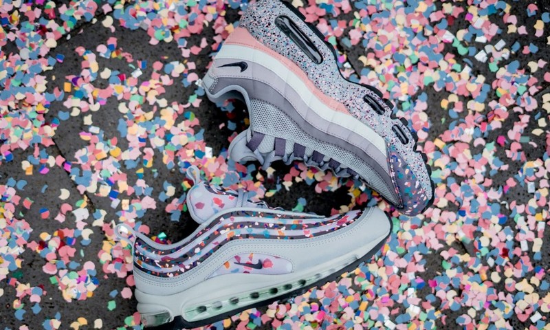 Air max hot sale 97 confetti